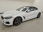2026 BMW 840XI