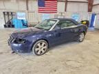 2004 AUDI A4