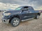 2007 TOYOTA TUNDRA