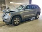 2012 JEEP GRAND CHEROKEE