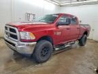 2014 RAM 2500