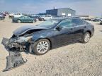 2014 LEXUS ES