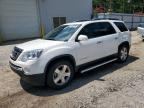 2008 GMC ACADIA
