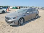 2014 KIA OPTIMA