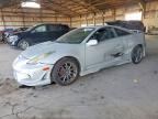 2000 TOYOTA CELICA
