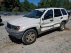 2002 JEEP GRAND CHEROKEE