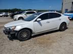 2014 KIA CADENZA