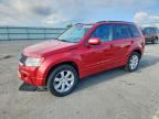 2011 SUZUKI GRAND VITARA