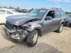2011 FORD ESCAPE