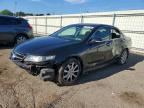 2007 ACURA TSX