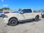 2008 FORD F150