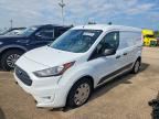 2023 FORD TRANSIT CONNECT