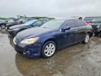 2007 LEXUS ES