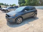2018 BUICK ENCORE
