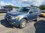2012 FORD ESCAPE