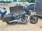 2015 YAMAHA XV1900