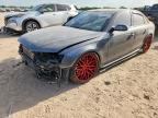 2014 AUDI S4