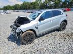 2024 MITSUBISHI OUTLANDER SPORT