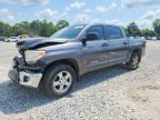 2014 TOYOTA TUNDRA