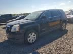 2016 GMC TERRAIN