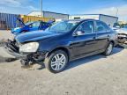 2007 VOLKSWAGEN JETTA
