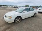 2001 ACURA 3.2TL