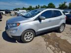 2021 FORD ECOSPORT