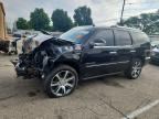 2012 CADILLAC ESCALADE