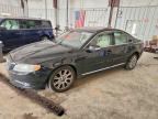 2010 VOLVO S80