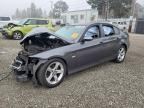 2008 BMW 328
