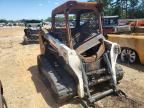 2019 BOBCAT SKID STEER