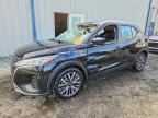2023 NISSAN KICKS