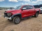 2019 TOYOTA TUNDRA
