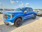 2023 GMC SIERRA
