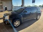 2011 GMC TERRAIN
