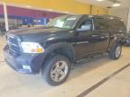2012 DODGE RAM 1500