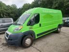 2020 RAM PROMASTER 2500