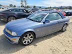 2003 BMW 325