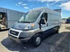2020 RAM PROMASTER 3500