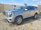 2025 GMC YUKON