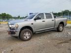 2021 RAM 2500