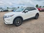 2020 MITSUBISHI ECLIPSE CROSS