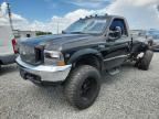 2002 FORD F350