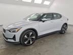 2023 POLESTAR 2