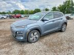 2019 HYUNDAI KONA