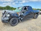 2021 TOYOTA TUNDRA