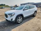 2018 GMC TERRAIN