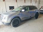 2008 LINCOLN MKX