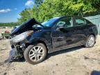 2017 TOYOTA YARIS IA