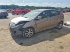 2013 HYUNDAI ACCENT
